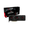 PowerColor Reaper AMD Radeon RX 9070 XT 16GB GDDR6 Graphics Card